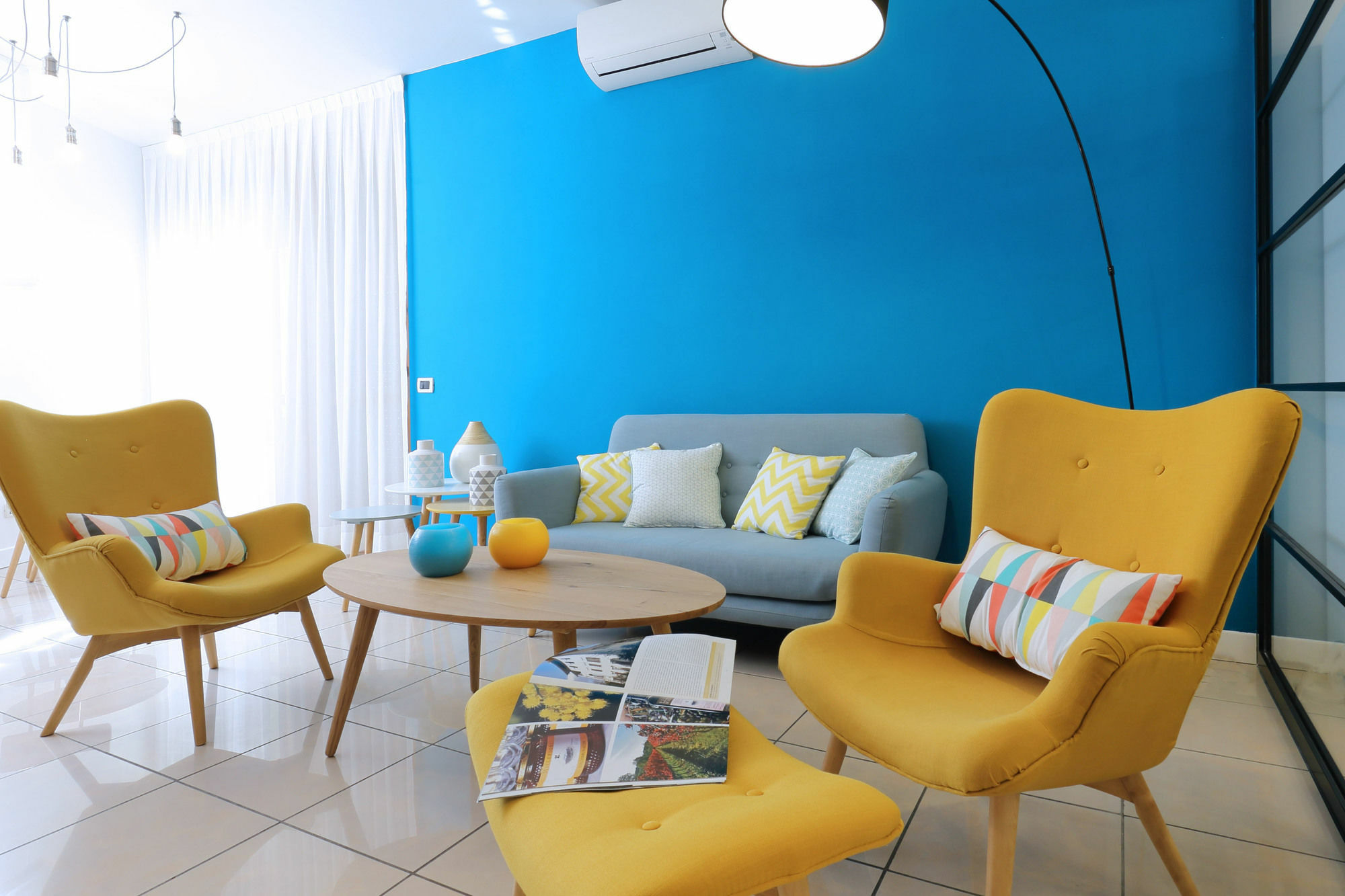 Residence Leopoldo Флоренция Экстерьер фото